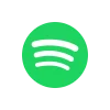 spotify-app-logo-spotify-icon-transparent-free-png