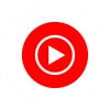 youtube-music-icon-free-png